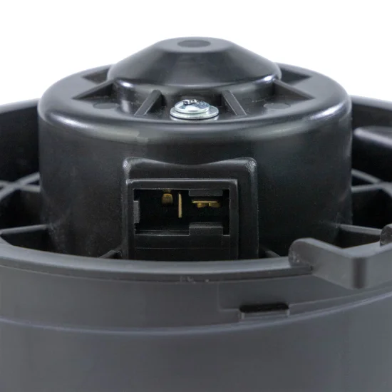 Motor Ventilador de Ar Condicionado p/ Sentra 2007 a 2012