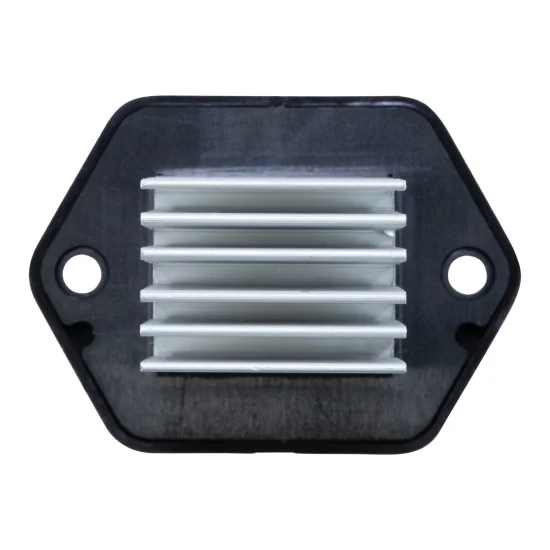 Resistência Caixa Ac p/ Kia Sportage 2010>2011 (Eletronica)