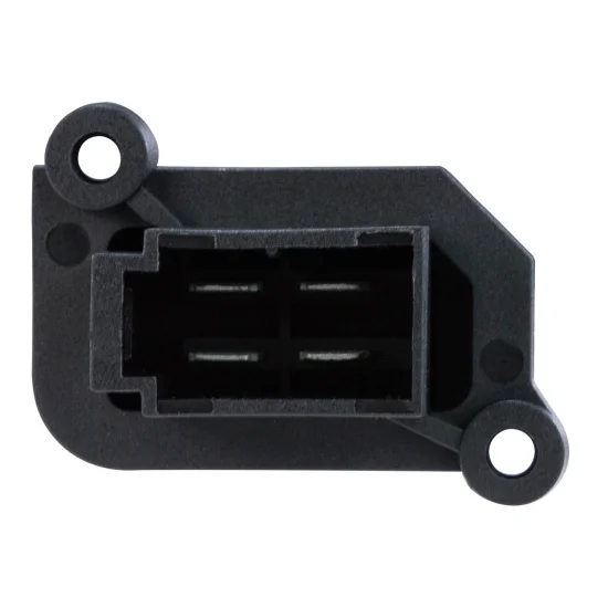Resistência p/ Ford Transit 3C1H18B647Aa/4525162/A4525162