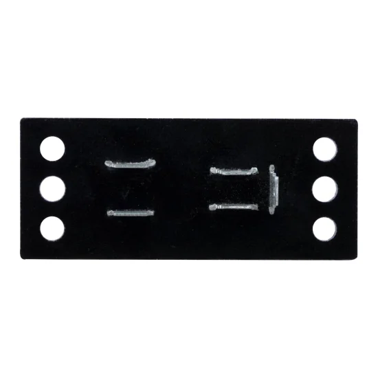 Resistência Caixa A/C p/ Volvo Nh12 1999 a 2006