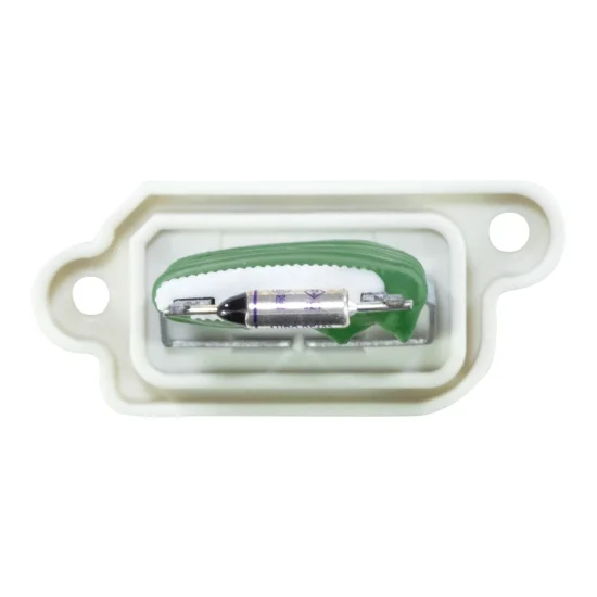 Resistência Para Caixa Ac Ford Ecosport, Fiesta 2001>2012, Focus G2 2008>2013 (4 Velocidades)