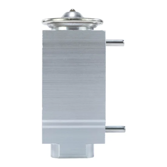 Válvula Block p/ BMW M3 2007 a 2013, 325 2005 a 2013 (E92)