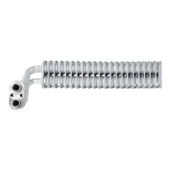 Evaporador de AC p/ Hyundai Caminhao HR (700377)(TYSM)