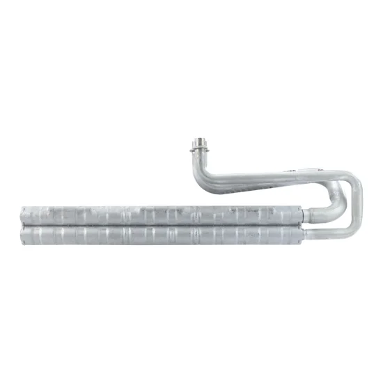 Evaporador AC p/ Volvo FH 2008 a 2014, FMX 2009 a 2014 (TYSM