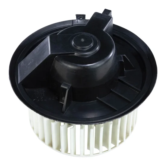 Motor Ventilador 12V p/ MB W202, C208, R170, Clk320, Slk230