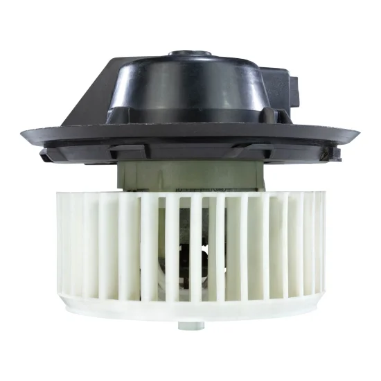 Motor Ventilador 12V p/ MB W202, C208, R170, Clk320, Slk230