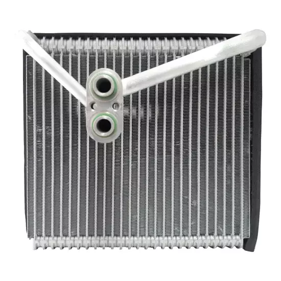 Evaporador de AC p/ Hyundai Accent 2006 a 2011 (TAYASHIMA)