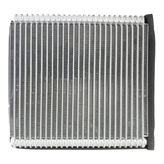 Evaporador de AC p/ Hyundai Accent 2006 a 2011 (TAYASHIMA)