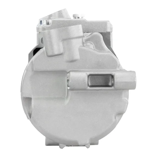Compressor de Ar p/ Discovery 3 4.0 V6 4x4 Aut. 2006 a 2009