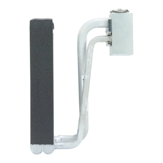 Evaporador c/ v. block p/ Sandero 2008 a 14, Logan 2007 a 12