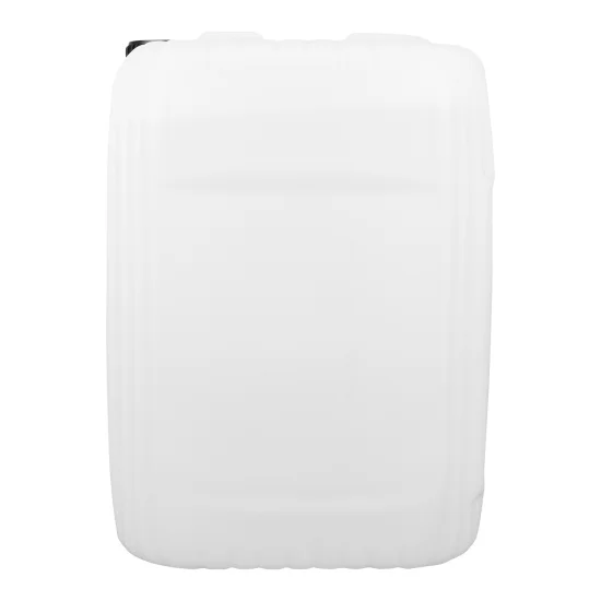 Água Desmineralizada p/ Radiadores e Baterias 20L (PARAFLU)