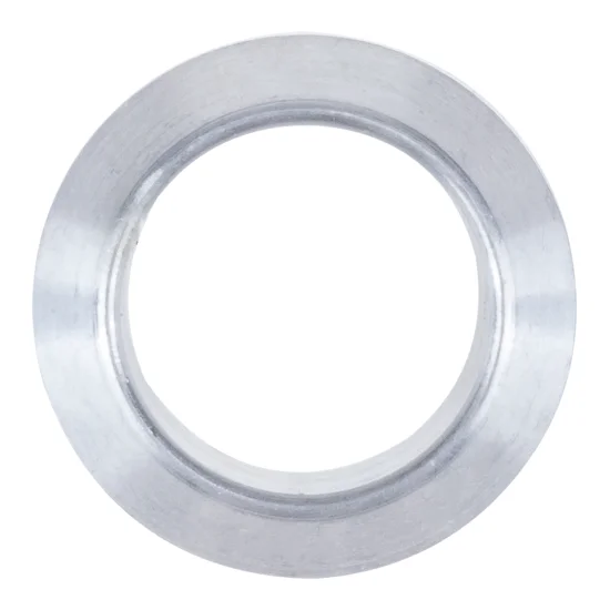 Kit c/ 10x Adaptadores Anilha 10mm Oring P/ Flare