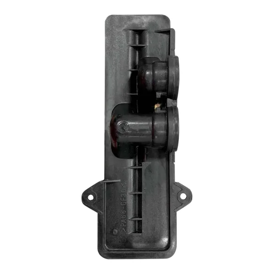Radiador Aquecedor p/ Corsa 2002 a 09, Montana 2003 a 2007