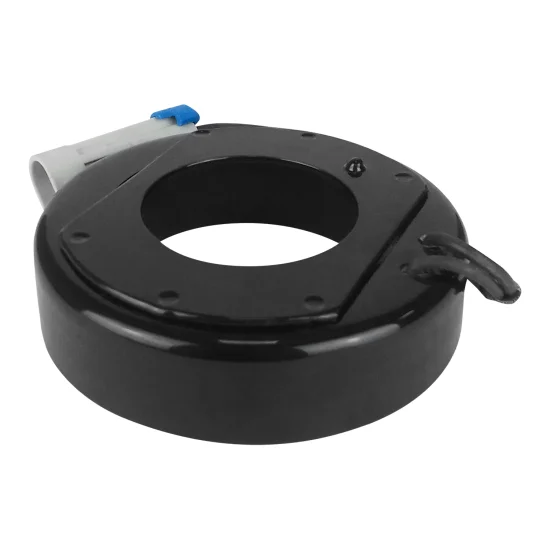 Bobina Compressor CVC 5PK p/ Toro, Renegade, Uno 2017 a 2025