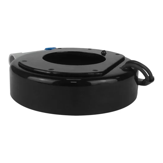 Bobina Compressor CVC 5PK p/ Toro, Renegade, Uno 2017 a 2025