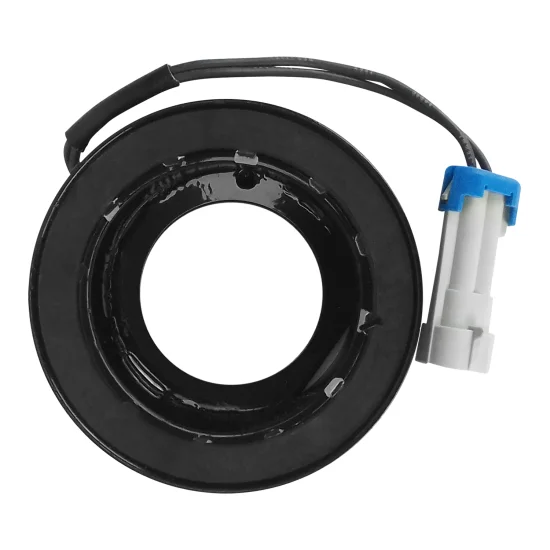 Bobina Compressor CVC 5PK p/ Toro, Renegade, Uno 2017 a 2025