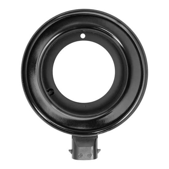 Bobina CVC 12V p/ Gol, Fox...09 a 22, Polo, CrossFox.. GREEN