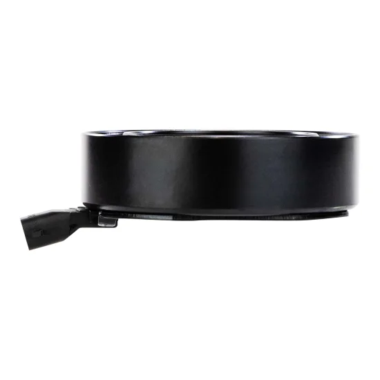 Bobina Magnética Compressor CVC 12V p/ GM TrailBlazer, Cruze