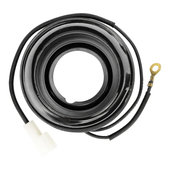 Bobina p/ COmpressor Denso 6PK 10P08 12V