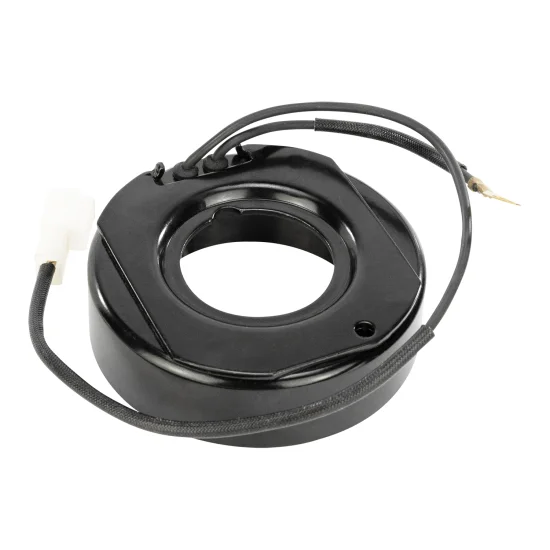 Bobina p/ COmpressor Denso 6PK 10P08 12V