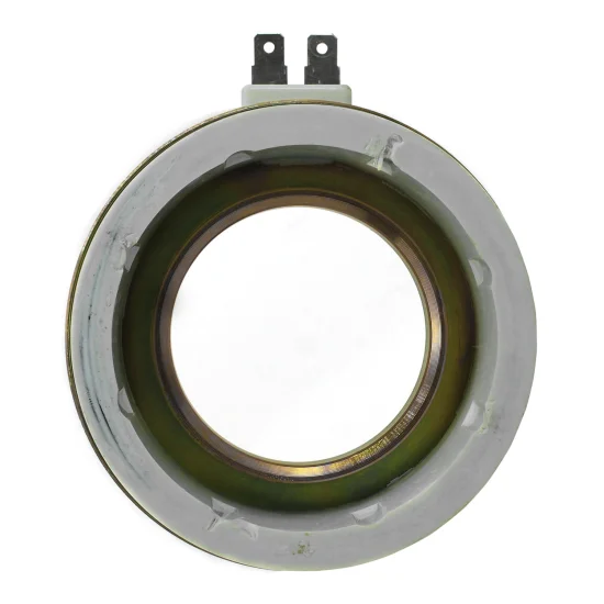 Bobina p/ Compressor V5 12V Hyundai H930, H940C, LS90...