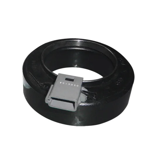 Bobina para Compressor HCC Ford (Media)