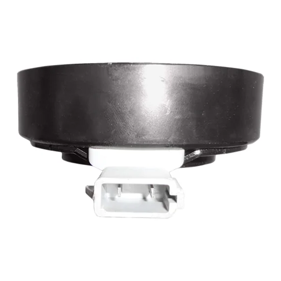 Bobina para Compressor HCC Ford (Media)