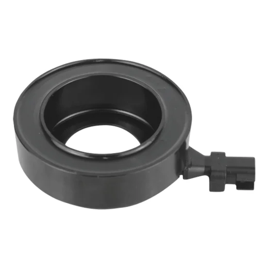 Bobina p/ Compressor VS16, VS11 Focus Sigma/Duratec, Transit