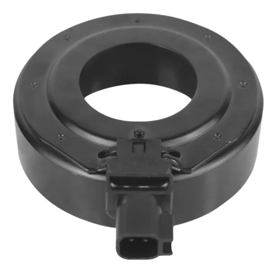 Bobina p/ Compressor VS16, VS11 Focus Sigma/Duratec, Transit