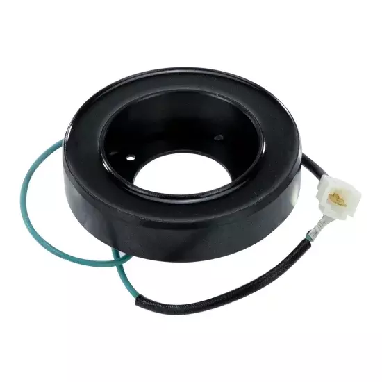 Bobina para Compressor 10PA15, 10PA17, 10S15, 10S17... 24V