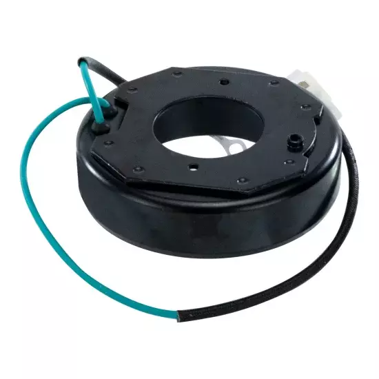 Bobina para Compressor 10PA15, 10PA17, 10S15, 10S17... 24V