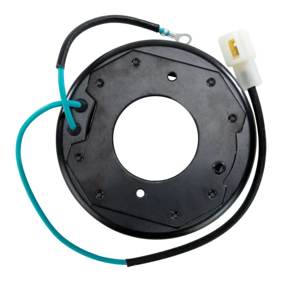 Bobina para Compressor 10PA15, 10PA17, 10S15, 10S17... 24V