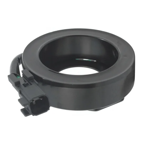 Bobina Para Compressor 10Sre13C  12V  Ford Ecosport 1.5 / Ka