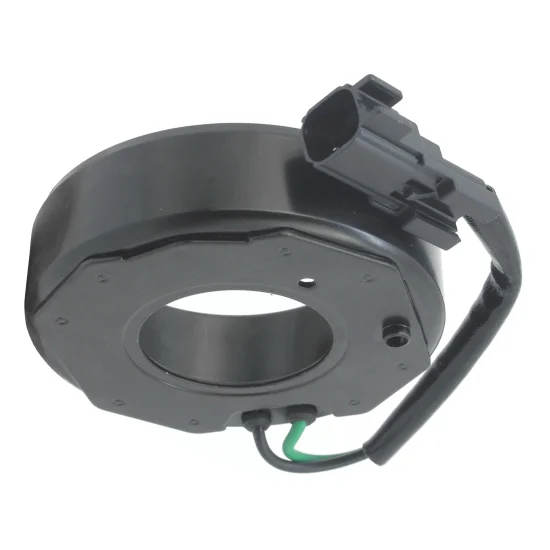 Bobina Para Compressor 10Sre13C  12V  Ford Ecosport 1.5 / Ka
