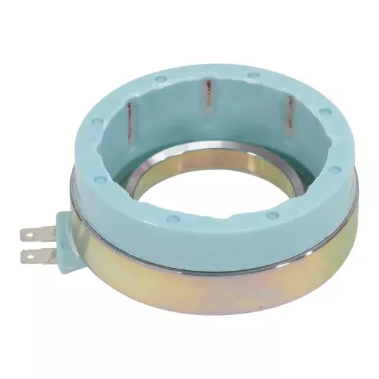 Bobina para Compressor Delphi V5 Linha Pesada 24V
