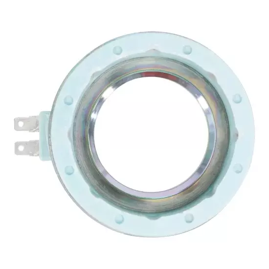 Bobina para Compressor Delphi V5 Linha Pesada 24V