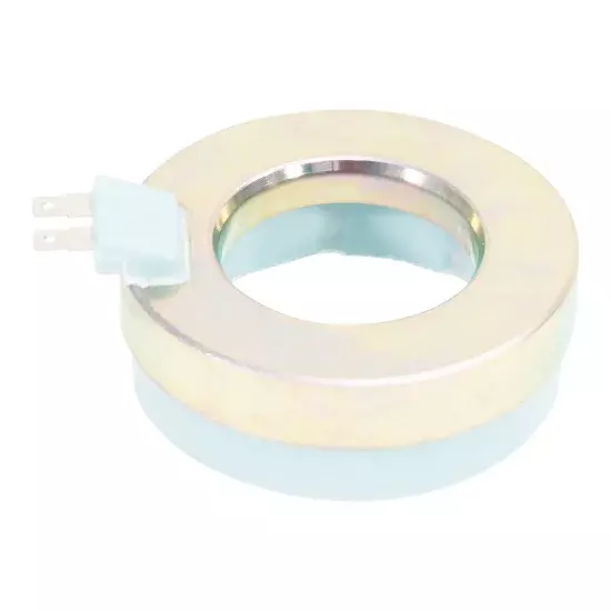 Bobina para Compressor Delphi V5 Linha Pesada 24V
