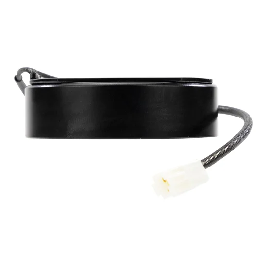 Bobina Para Compressor Denso 10P08 12V