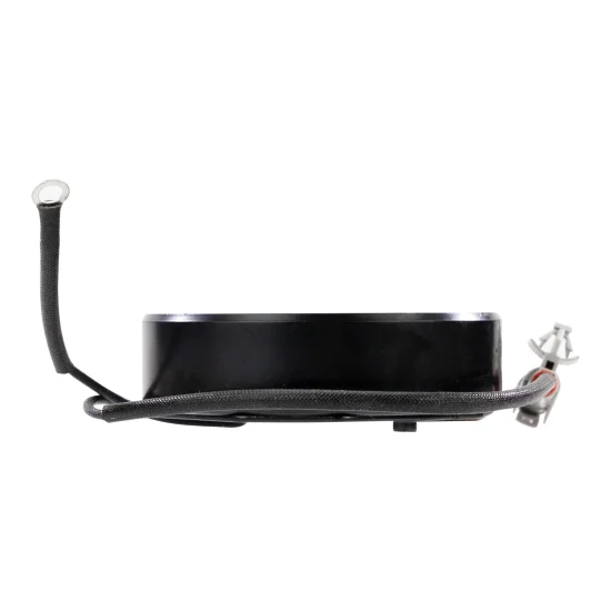 Bobina para Compressor Dn 10Sre11C Honda Civic, Fit, City 2014