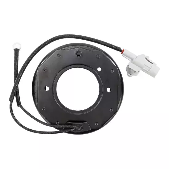 Bobina para Compressor Dn 10Sre11C Honda Civic, Fit, City 2014