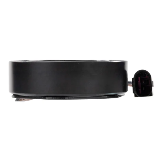 Bobina para Compressor Doowon V09 VW Up Eixo C/ Rosca