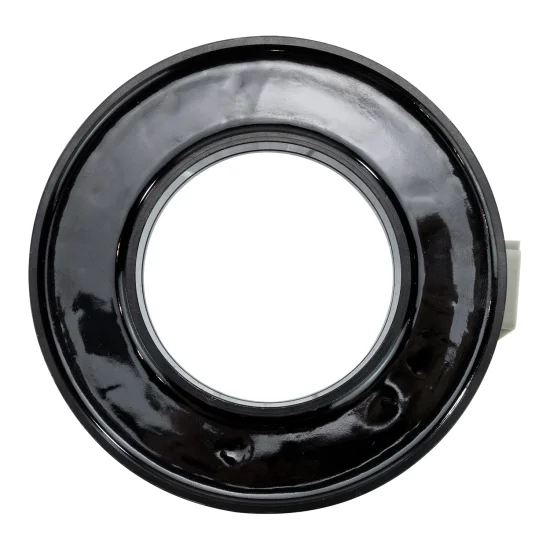 Bobina p/ Compressor FX15/FS10 Fiesta, F250, Ranger...Grande