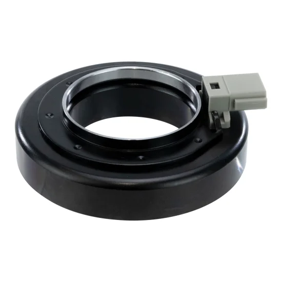 Bobina p/ Compressor FX15/FS10 Fiesta, F250, Ranger...Grande