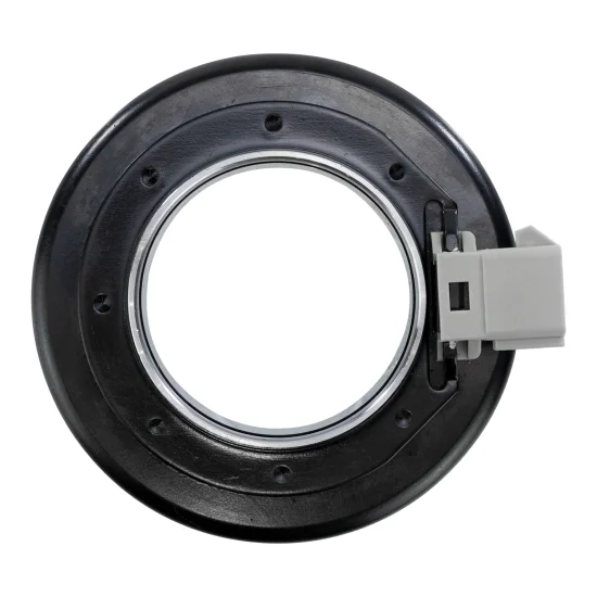 Bobina p/ Compressor FX15/FS10 Fiesta, F250, Ranger...Grande