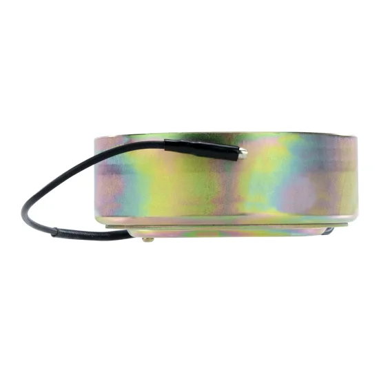 Bobina para Compressor Sd 5H14 12V