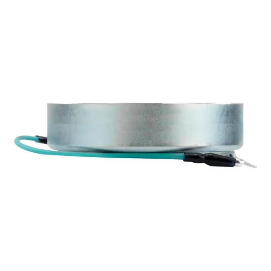 Bobina Para Compressor Seltec TM15, TM16  24V