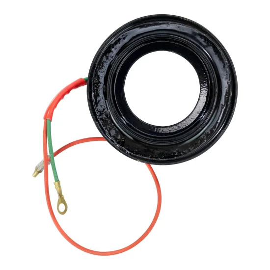 Bobina para Compressor Sanden SD7B10