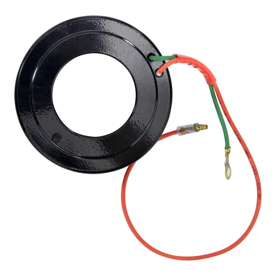 Bobina para Compressor Sanden SD7B10