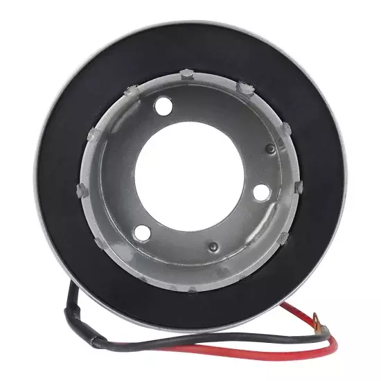 Bobina p/ Compressor Seltec TM15/TM16 12V Ar Linha Pes (MI)