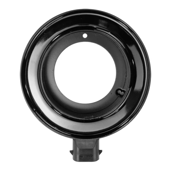 Bobina CVC 12V p/ Gol G5/G6/G7/G8, Polo, SpaceFox... -GREEN